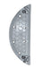 Refurbished Mop Plates for ECOVACS DEEBOT NEO 2.0 - Robot Specialist - Mop Plate