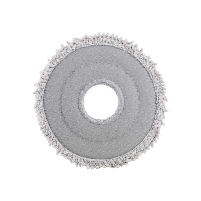 Roborock Q Revo Rotating Mop Pads (4 Pack) (Genuine) - Robot Specialist