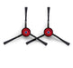 Ecovacs T30 accessory pack 1 for T30/ T30 Max/ T30 Pro/ T30 Pro Max - Robot Specialist - 