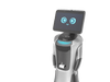 OrionStar's AI-Powered Service Robot - GreetingBot Nova - Robot Specialist - New Machines