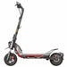 ZT3 Pro Segway Electric KickScooter - Robot Specialist - 