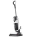 Roborock Dyad Pro Wet/Dry Cordless Vacuum -DEMO - Robot Specialist - Reconditioned