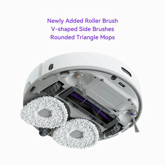 Narwal Freo Robotic Vacuum & Mop Cleaner