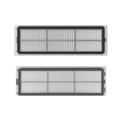 Dreame L20 Filters (Genuine) - Robot Specialist