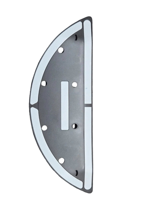 Refurbished Mop Plates for ECOVACS DEEBOT NEO 2.0 - Robot Specialist - Mop Plate