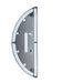 Refurbished Mop Plates for ECOVACS DEEBOT NEO 2.0 - Robot Specialist - Mop Plate