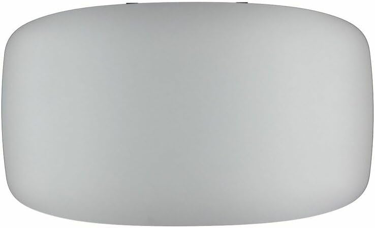 Ecovacs Deebot X1 Plus Auto Empty Station Cover Lid