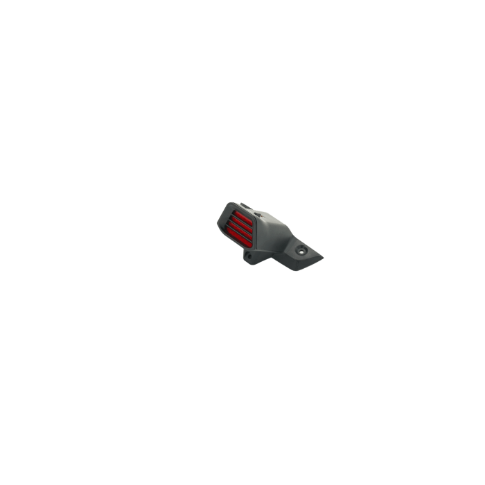 Gokart pro/Gokart pro Lamborghini Tail Light KIT - Robot Specialist - Segway Parts