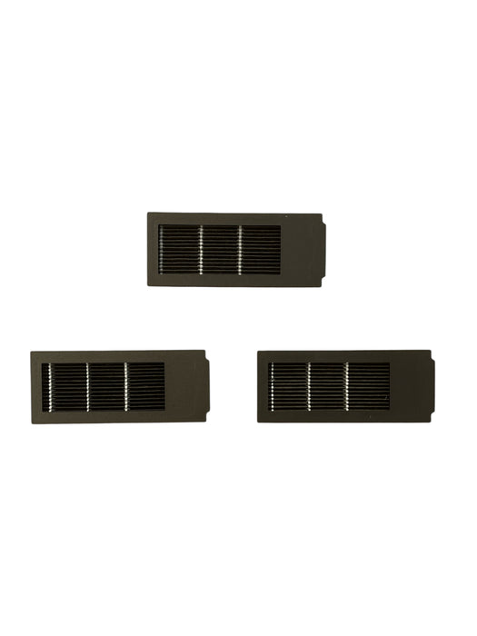 Ecovacs X2 Accessory pack 3 for X2/ X2 Combo