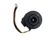 Refurbished ECOVACS DEEBOT NEO 2.0 Fan for Strong Suction - Robot Specialist -