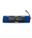 360 S6 3200mAh Battery - Robot Specialist - Batteries