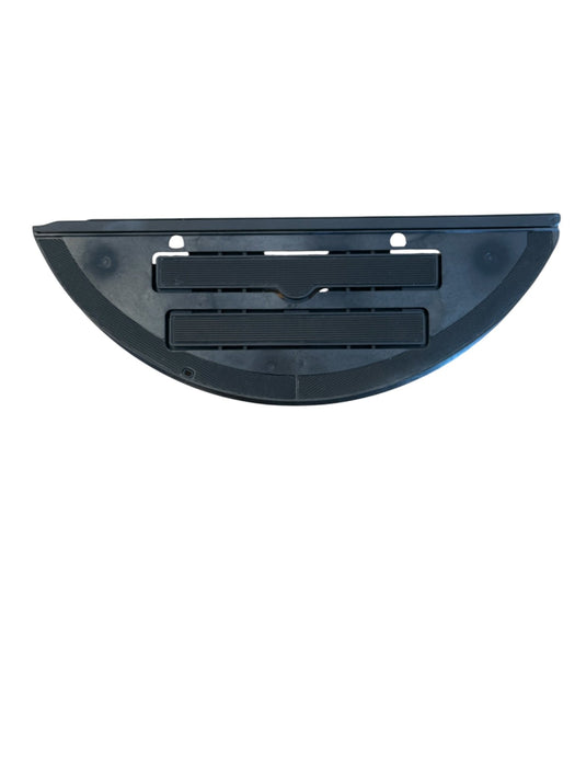 Roborock Saros 10 mop mount - Robot Specialist -