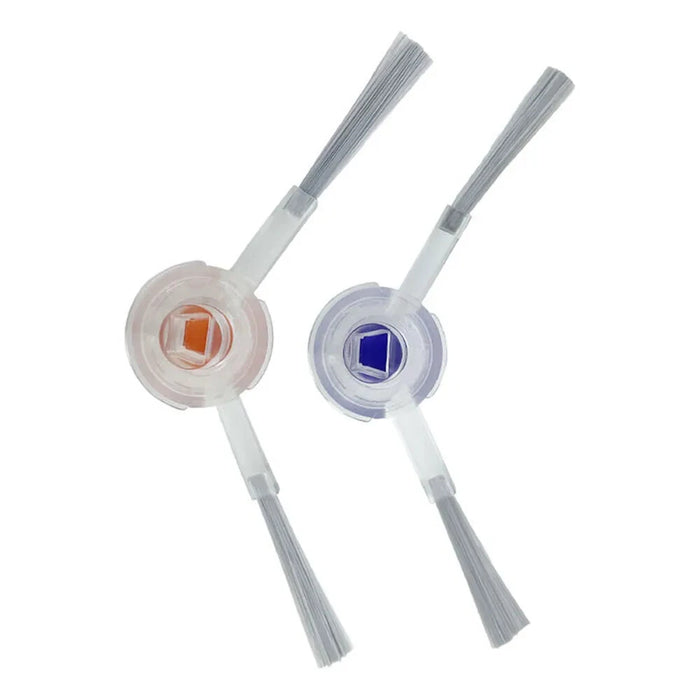 Narwal J3/J4/J4 Lite/Freo X/Freo X Plus/K1 Side Brush(Non OEM)