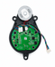 Replacement ECOVACS DEEBOT Neo 2.0 Refurbished LDS Module( Genuine) - Robot Specialist - Parts