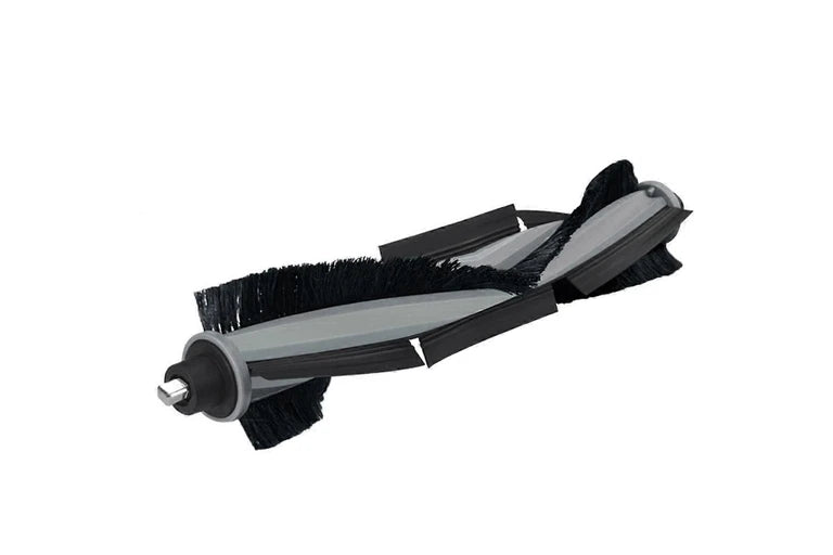EcovacsDeebot X2 / X2 Pro Robot Vacuums Main Brush Replacement Accessories Spare Part