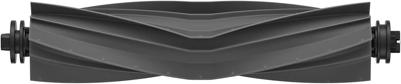 Dreame L10s Ultra Mega Bundle (Genuine) - Robot Specialist