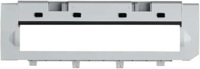 Roborock QRevo Curv/Qrevo Edge Brush Cover