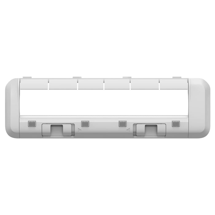 Dreame L10s Ultra Main Brush Cover (Genuine) - Robot Specialist