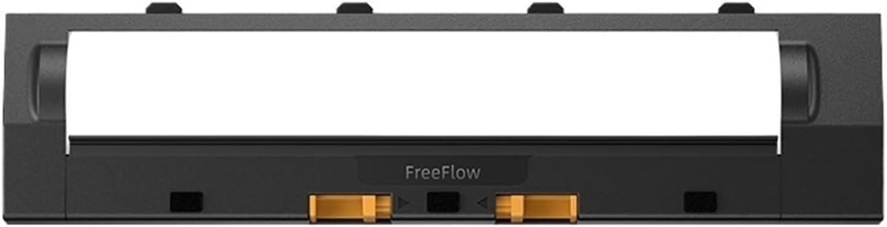 Roborock Saros Z70 Brush Cover