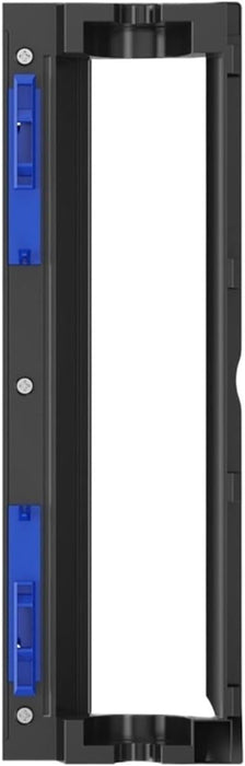 Ecovacs Deebot X5 Omni,X5 Pro Main Brush Cover