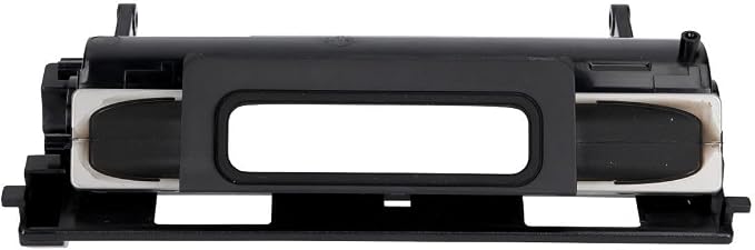 Ecovacs Rolling Cavity Replacement Part for T8, T9, N8 Models