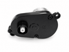 ECOVACS DEEBOT Neo 2.0 Refurbished Side Brush Motor Replacement (Genuine) - Robot Specialist - Parts