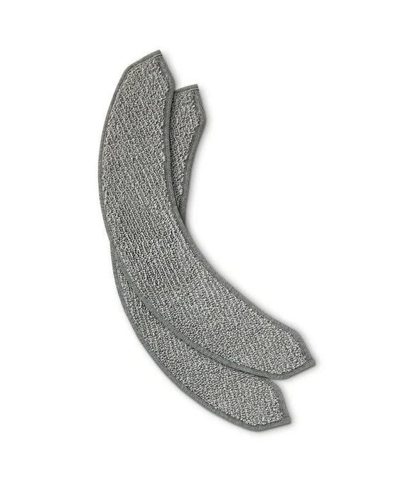 iRobot Roomba Combo J7 Washable Cleaning Pad - 2 pack (NON - OEM) - Robot Specialist - Parts