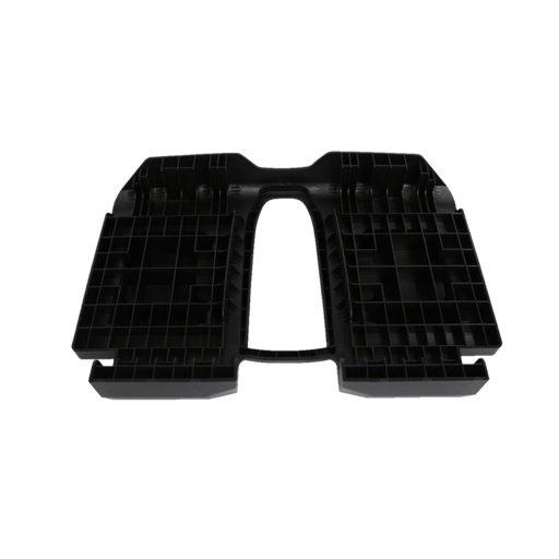 Gokart pro/Gokart pro Lamborghini S Adapter Pad - Robot Specialist - Segway Parts