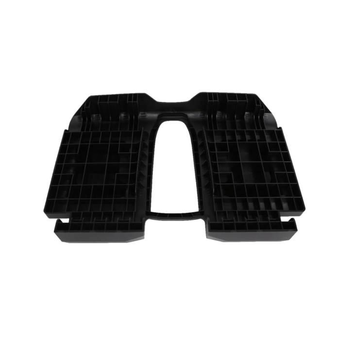 Gokart pro/Gokart pro Lamborghini S Adapter Pad - Robot Specialist