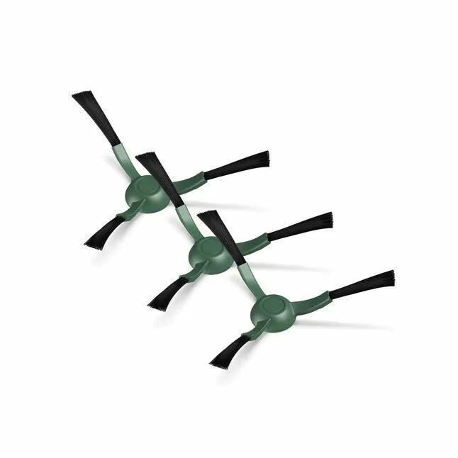 iRobot 105 Combo Maintenance Set