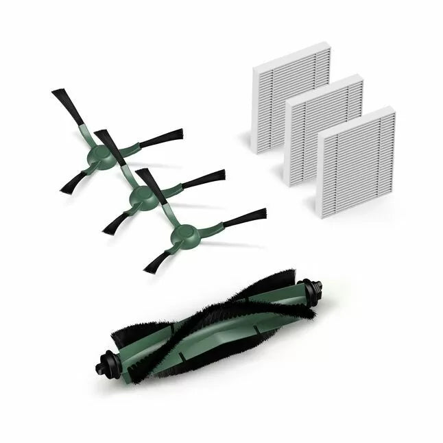 Roomba Essential Replenishment Kits (Non-OEM)