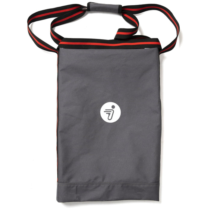 Segway - Ninebot E - Scooter Bag - Robot Specialist - Accessories