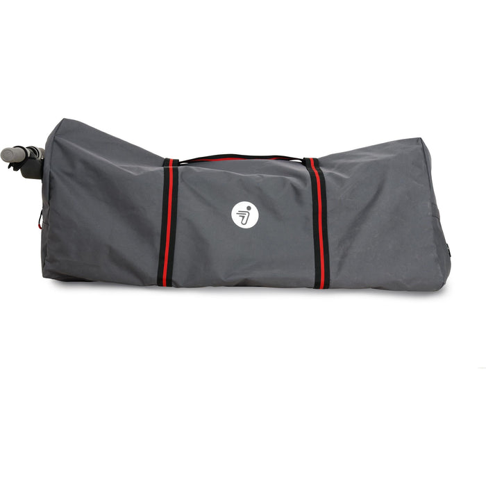 Segway - Ninebot E - Scooter Bag - Robot Specialist - Accessories