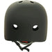 Segway Ninebot Helmet, L Black - Robot Specialist - Accessories