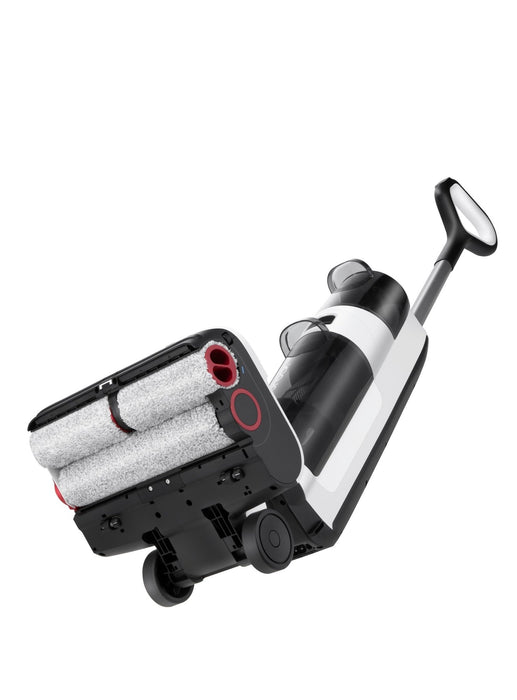 Roborock Dyad Pro Wet/Dry Cordless Vacuum -DEMO - Robot Specialist - Reconditioned