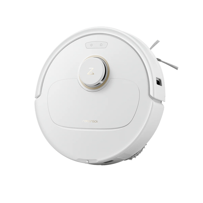 Roborock Qrevo C - Robot Specialist - New Machines