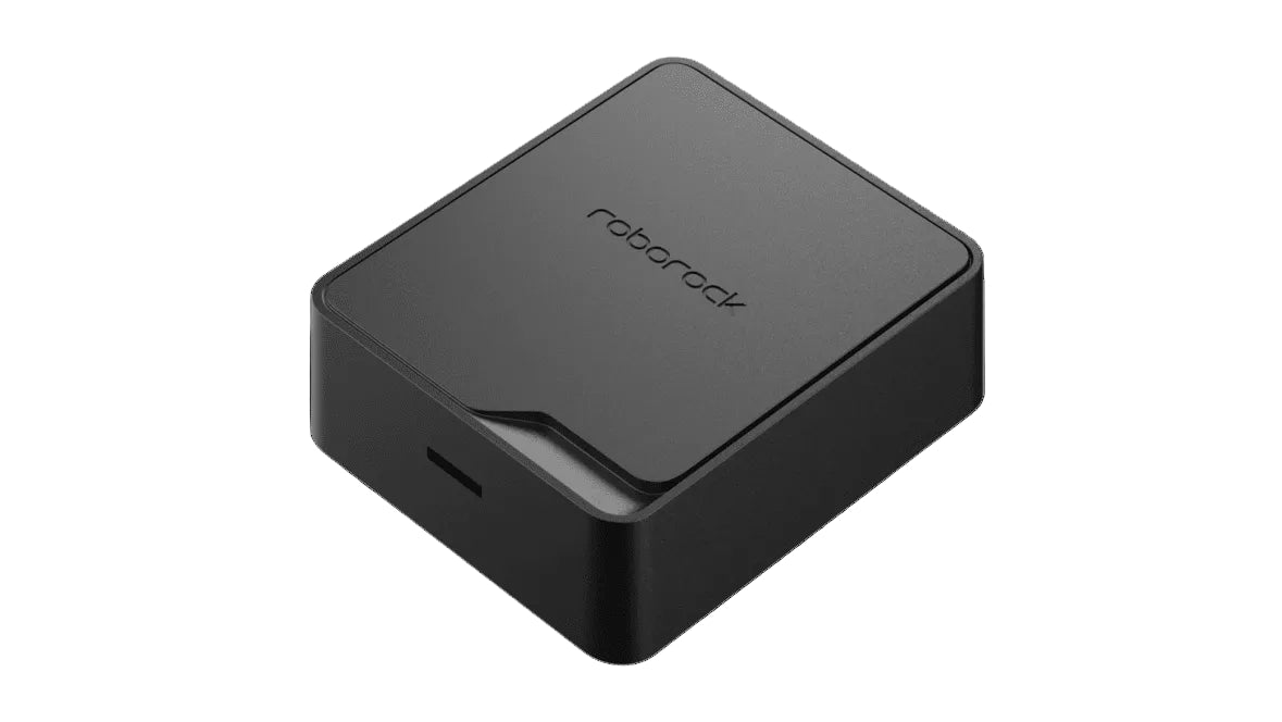 Roborock 4G Anti-Theft Module for Enhanced Protection (PRE-ORDER)