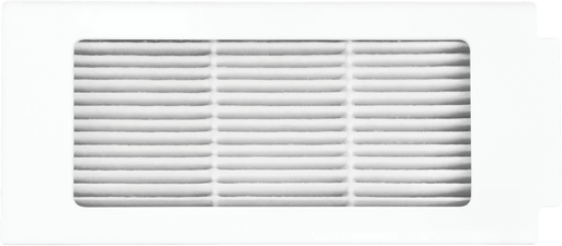 Ecovacs Deebot Filter for T30/T30 Max/T30 Pro/T30 Pro Plus(2Pcs) - Robot Specialist - Filters