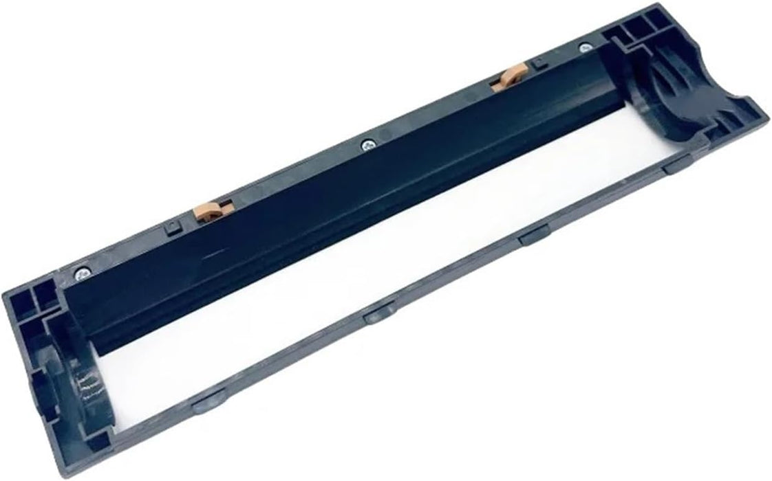 Roborock Saros Z70 Brush Cover