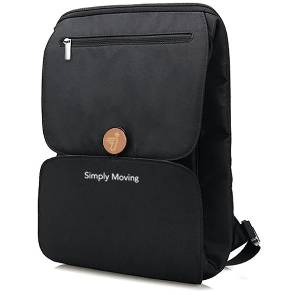 Segway Ninebot Multifunctional Backpack - Robot Specialist