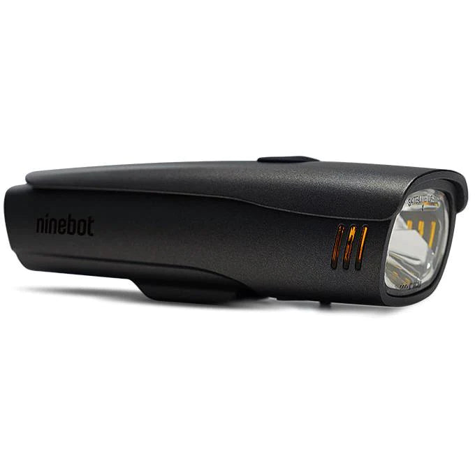 Segway Ninebot Upgrade Headlight - Robot Specialist