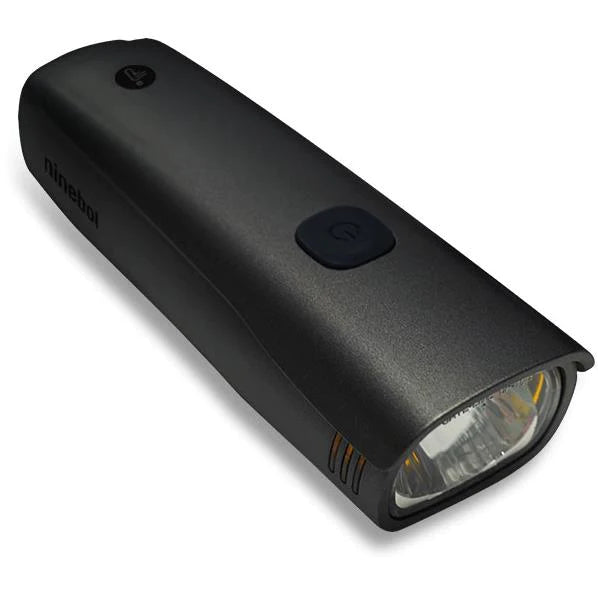 Segway Ninebot Upgrade Headlight - Robot Specialist