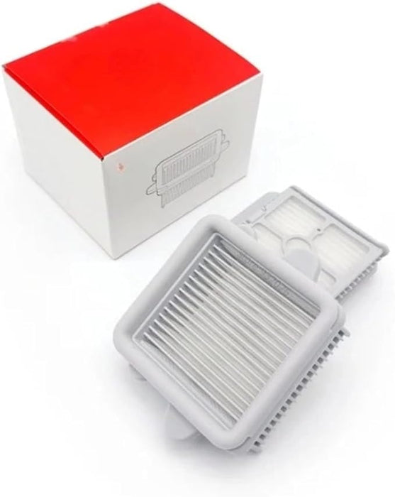 Roborock Wet and Dry Filter for F25/F25 ACE/F25 RT/ F25 Ultra