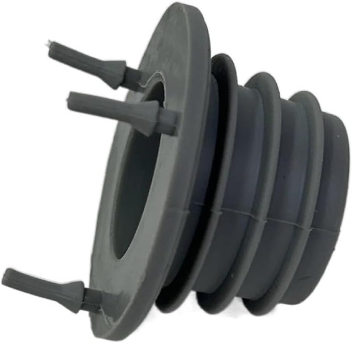 Roborock Onyx3 Sealing Sleeve (2+1)