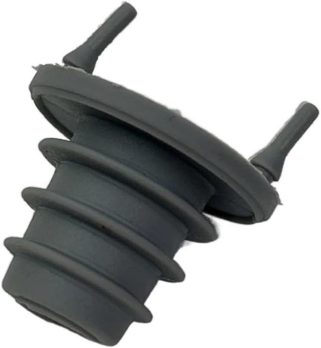 Roborock Onyx3 Sealing Sleeve (2+1)