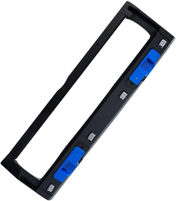 Ecovacs Deebot X5 Omni,X5 Pro Main Brush Cover