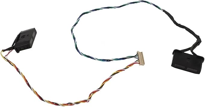 Ecovacs Deebot Ozmo T8//T9/N8/N8 Pro Left Drop Sensor Assembly