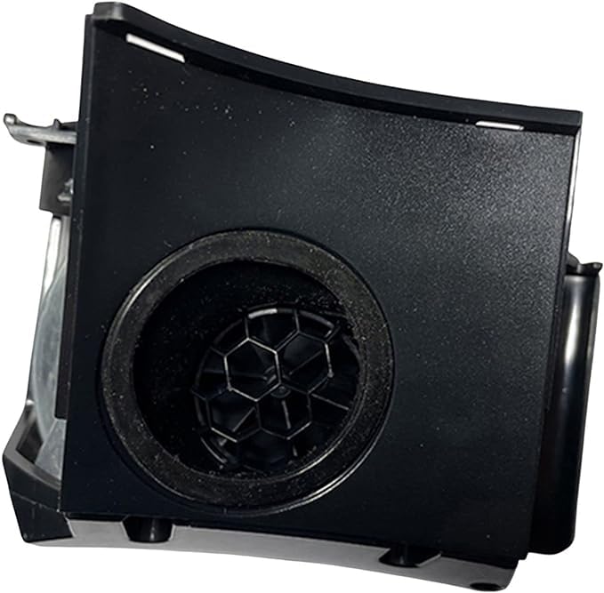 iRobot Roomba S9 and S9+ Engine Fan Motor/Blower Suction Motor/Dust Bin Motor
