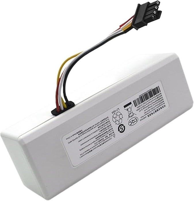 Xiaomi Mijia 1C Battery 14.4V Rechargeable Power