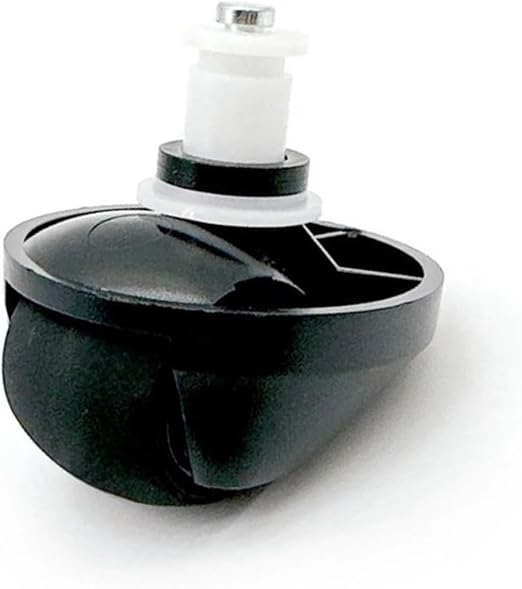 Dreame X30/X40 Front Caster Wheel